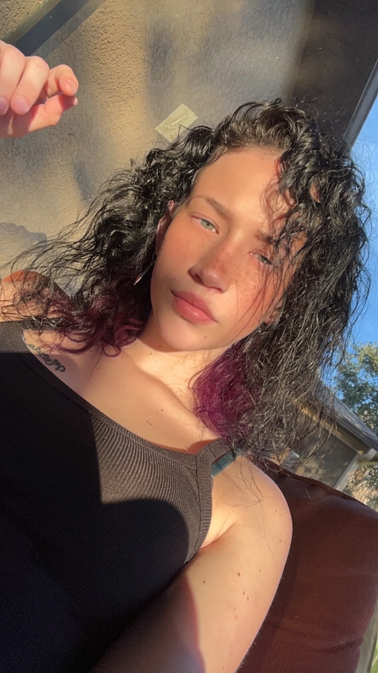 XXX Porn Photo of Nude urmomalexx 5