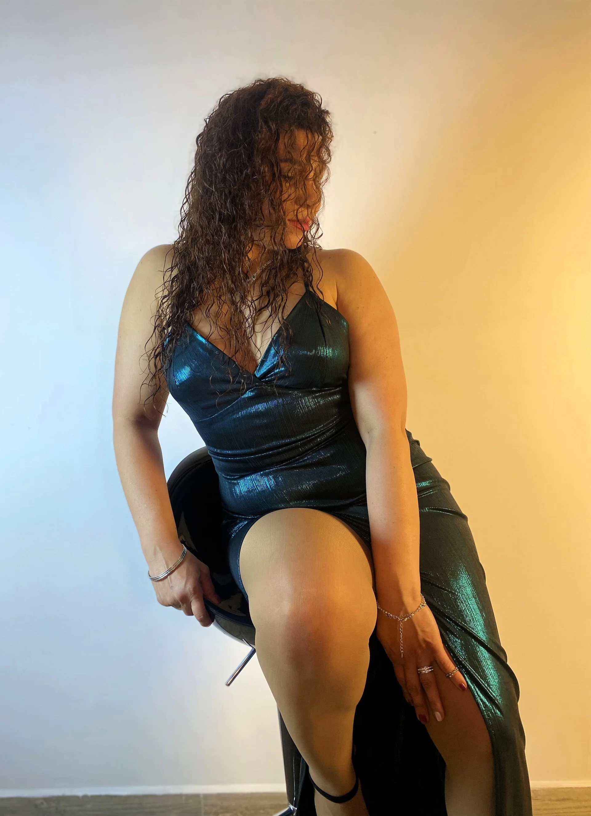 XXX Porn Photo of Nude Serena_Houstonn 121