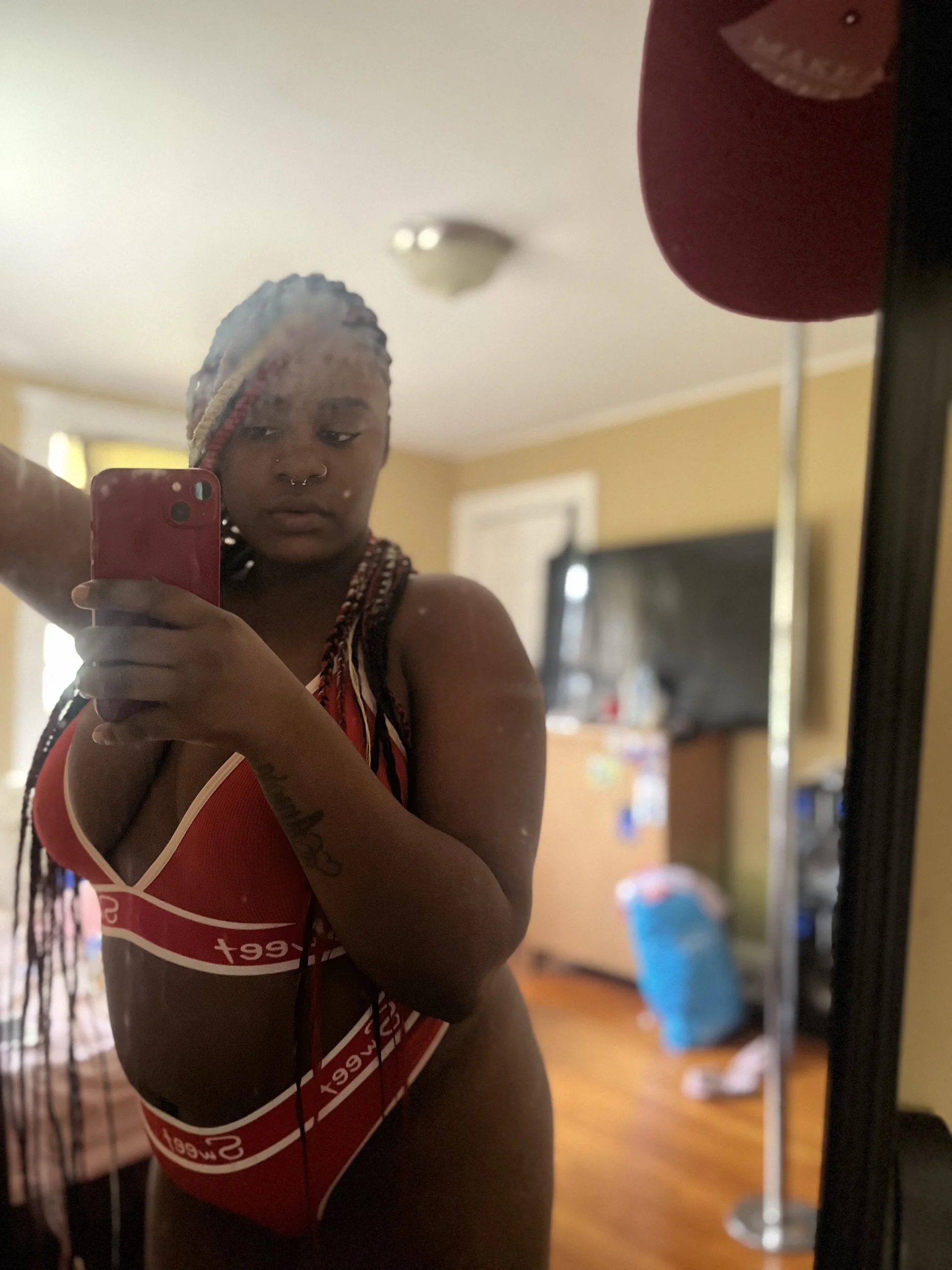 XXX Porn Photo of Nude iscreamdaddi 18