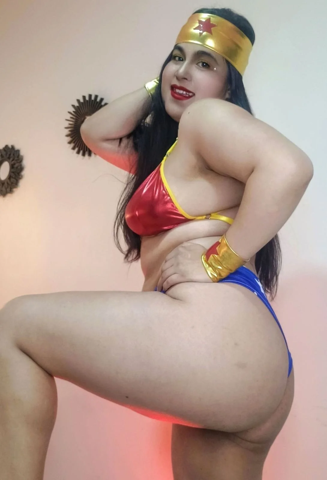 XXX Porn Photo of Nude mia_xx1 78