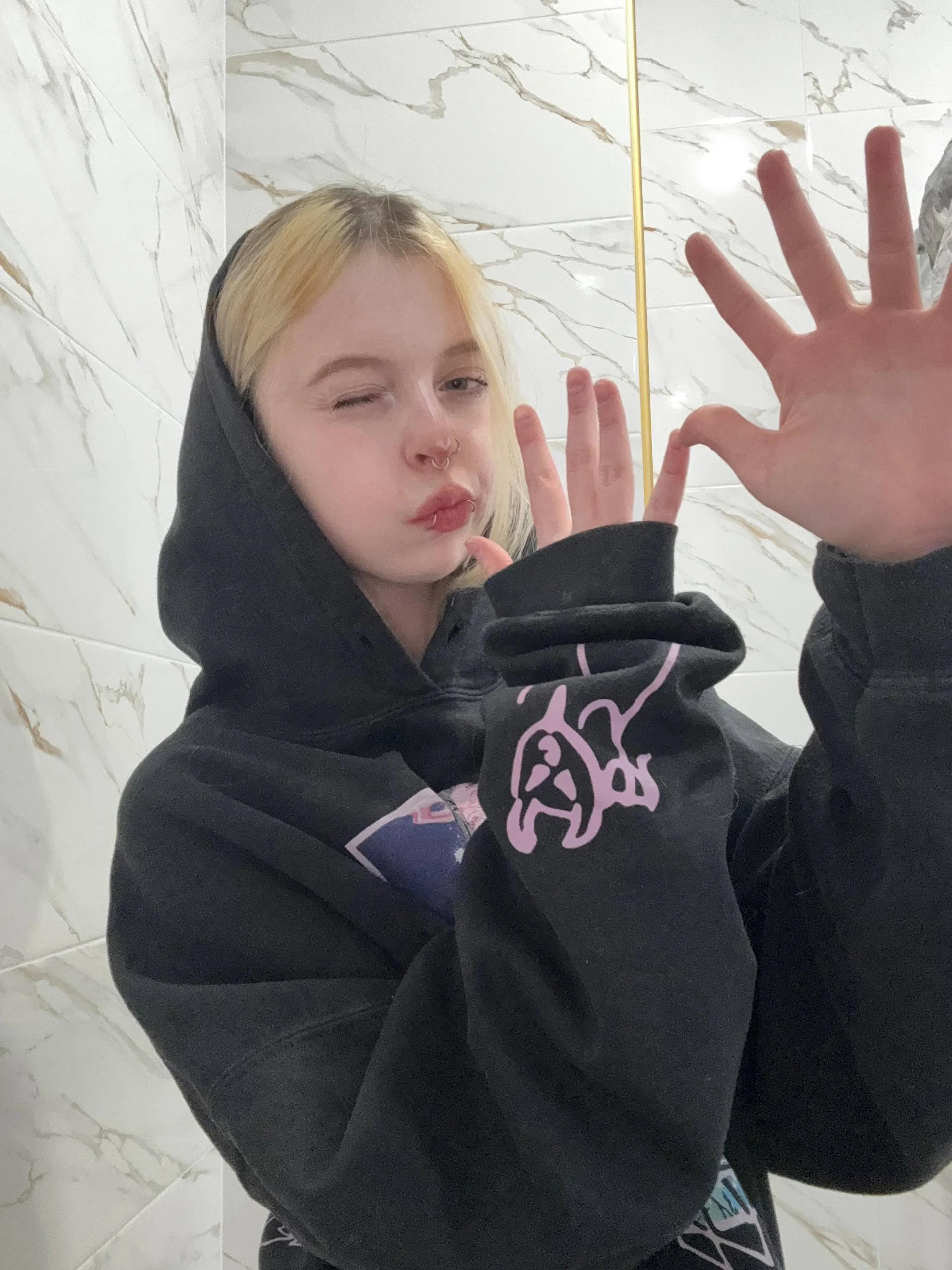 XXX Porn Photo of Nude ElvenQueen 42