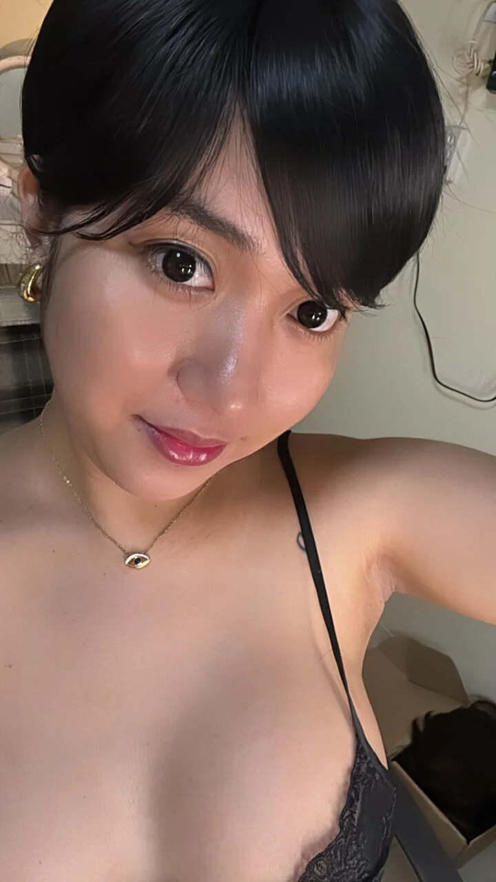 XXX Porn Photo of Nude Katemadness_ 35