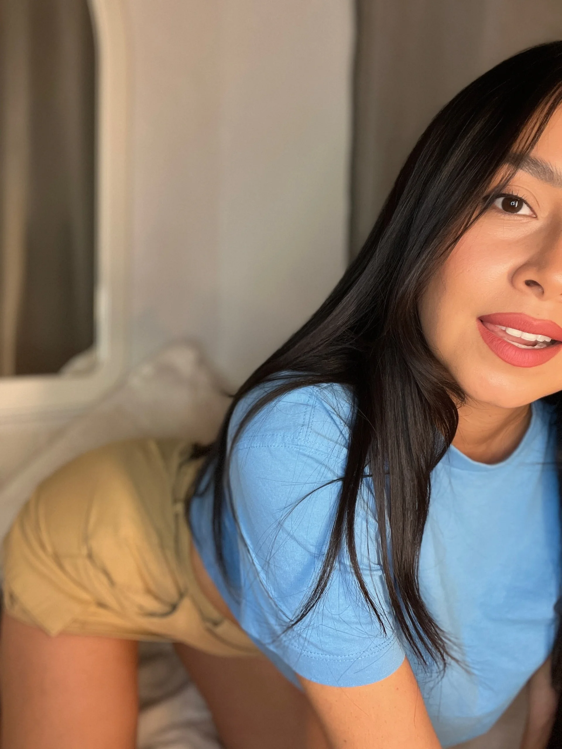 vixen_allure