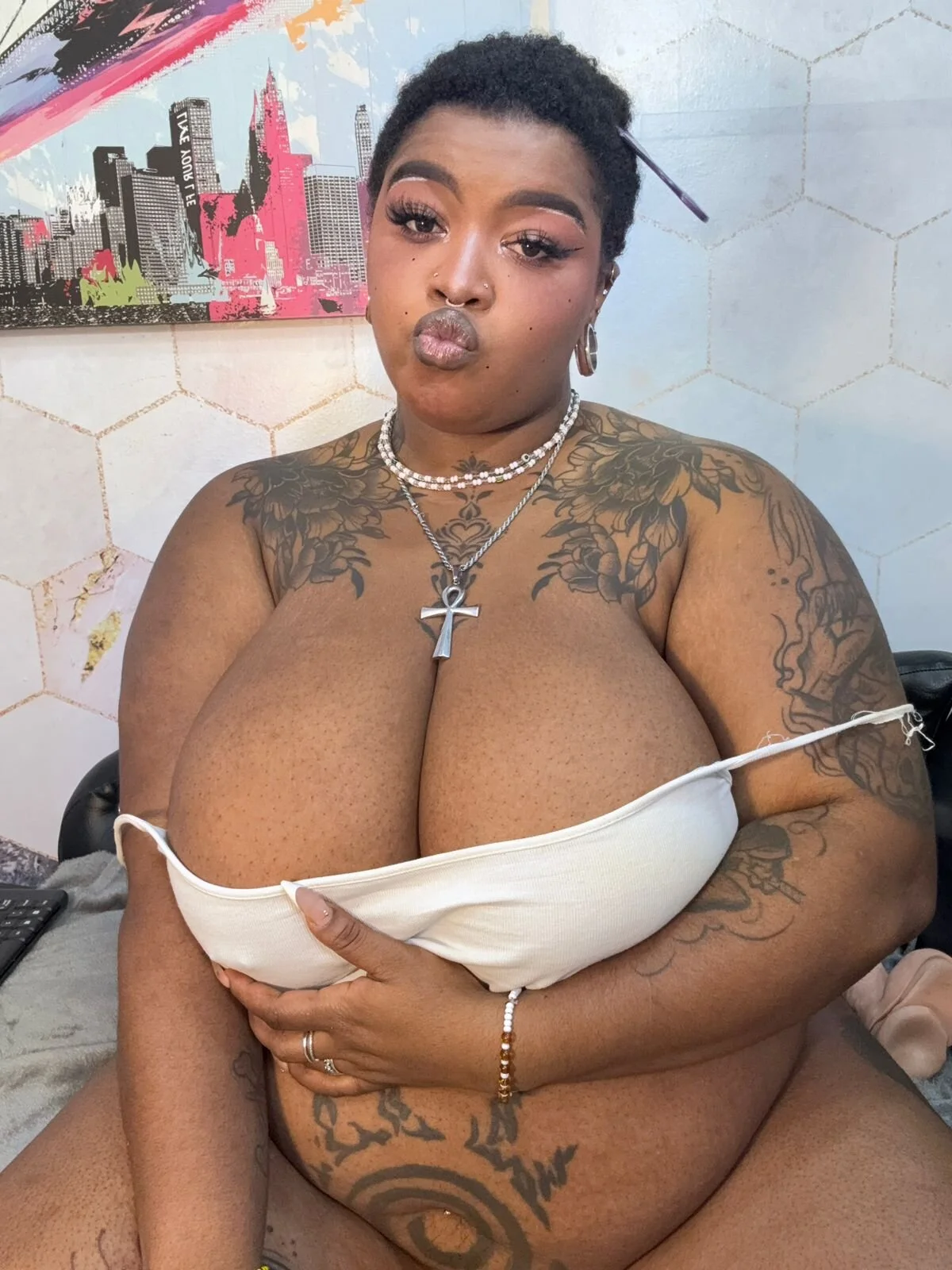 XXX Porn Photo of Nude Anaa_Fuentess 298