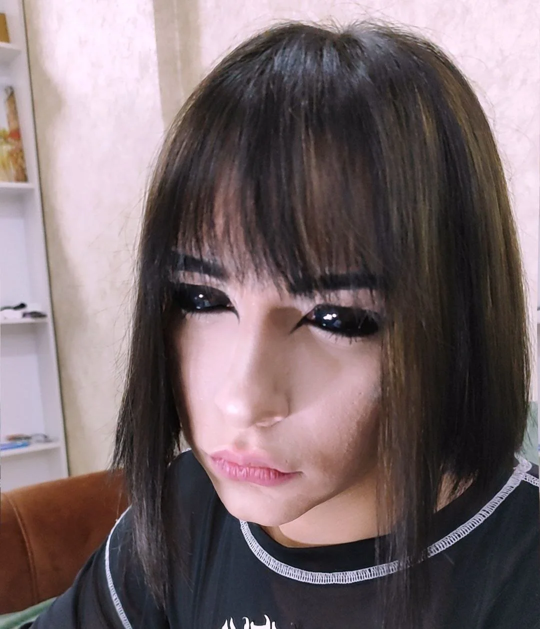 GraypacLive