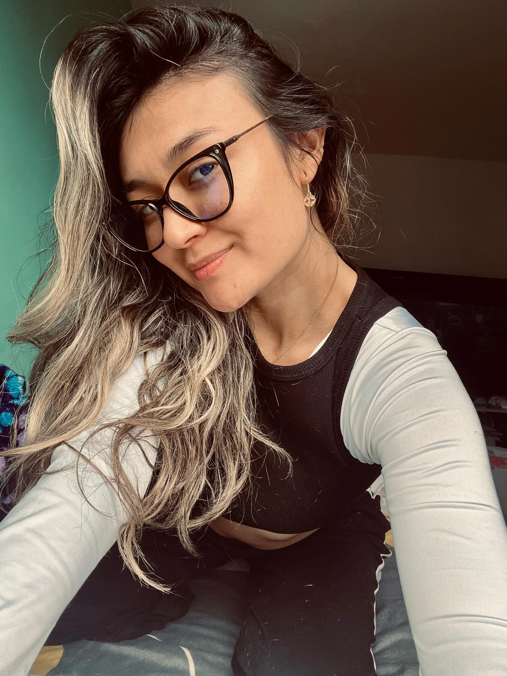 Im-Lola