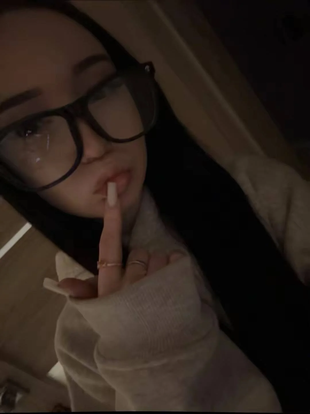 XXX Porn Photo of Nude katethecutest 5