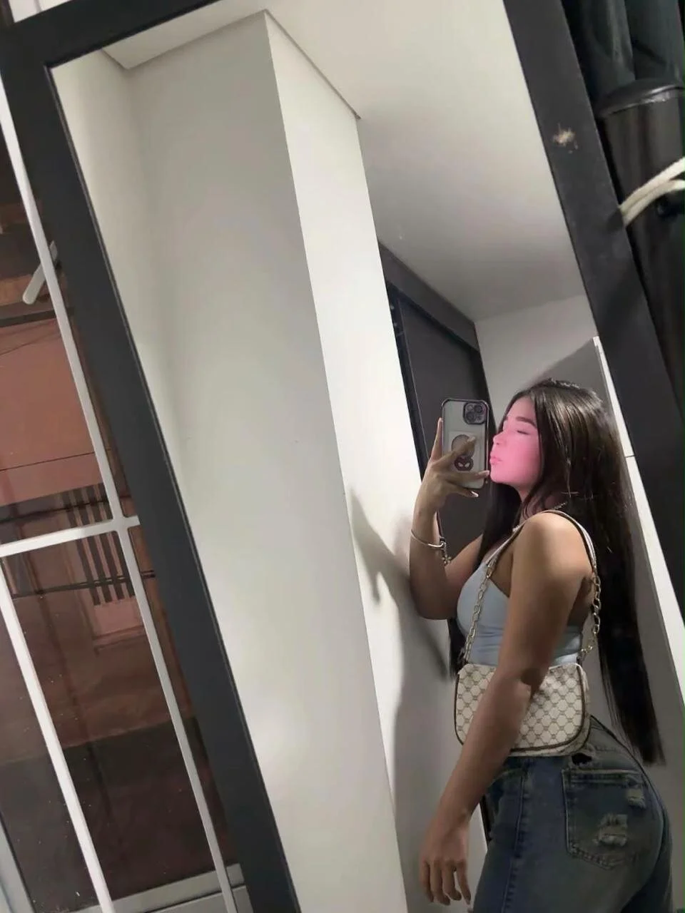 XXX Porn Photo of Nude Merly_frox 4