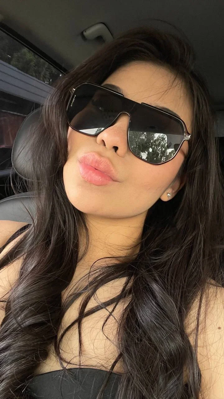 XXX Porn Photo of Nude ainel_kim 4