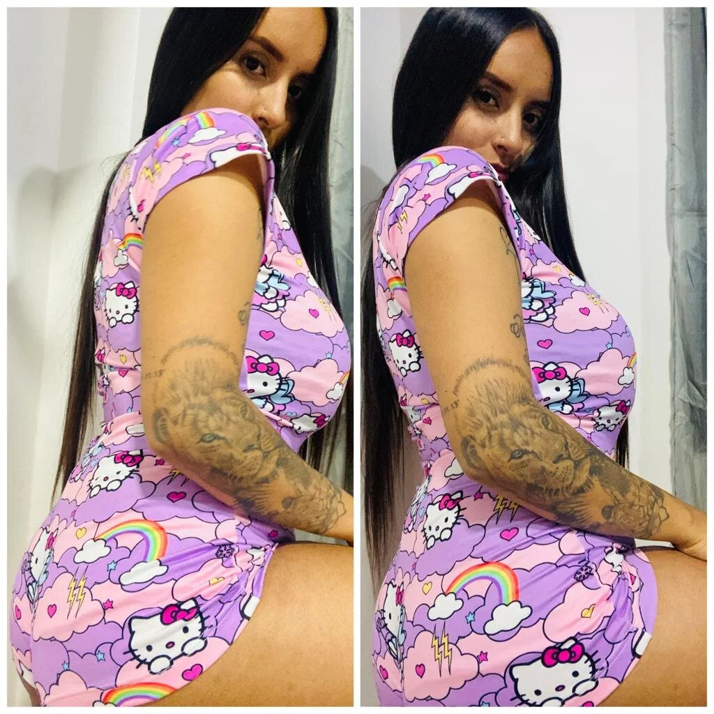 XXX Porn Photo of Nude Seized_lust 8