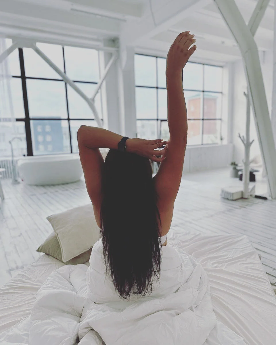XXX Porn Photo of Nude viki_love77 11