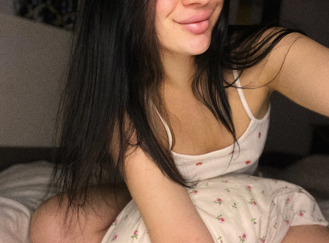 XXX Porn Photo of Nude Lady__Boom 21