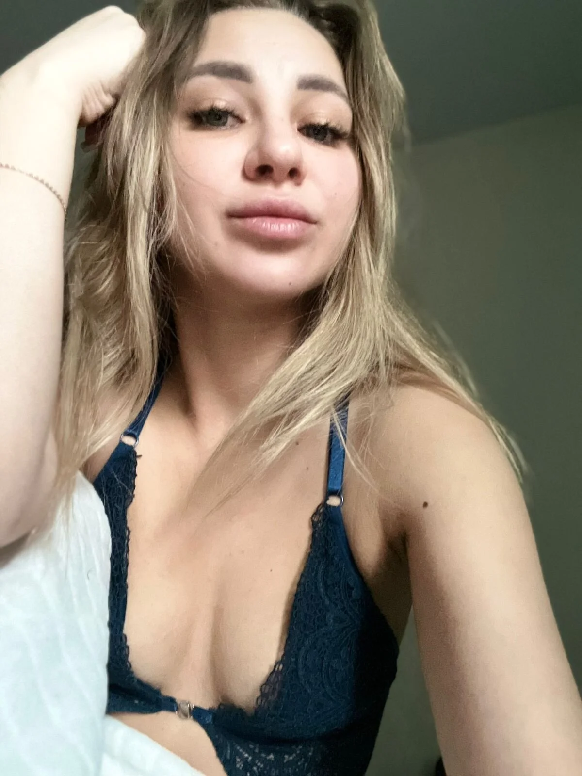 XXX Porn Photo of Nude PerfectJulllia 7