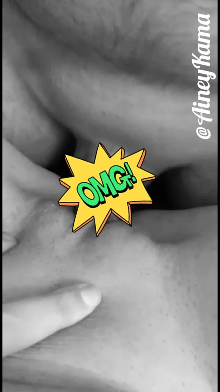 XXX Porn Photo of Nude Sensual_couplexx 5
