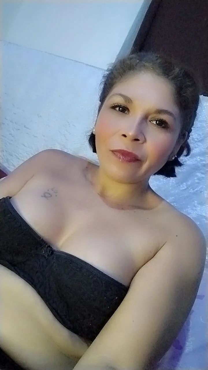 XXX Porn Photo of Nude EnzoRomanof 6