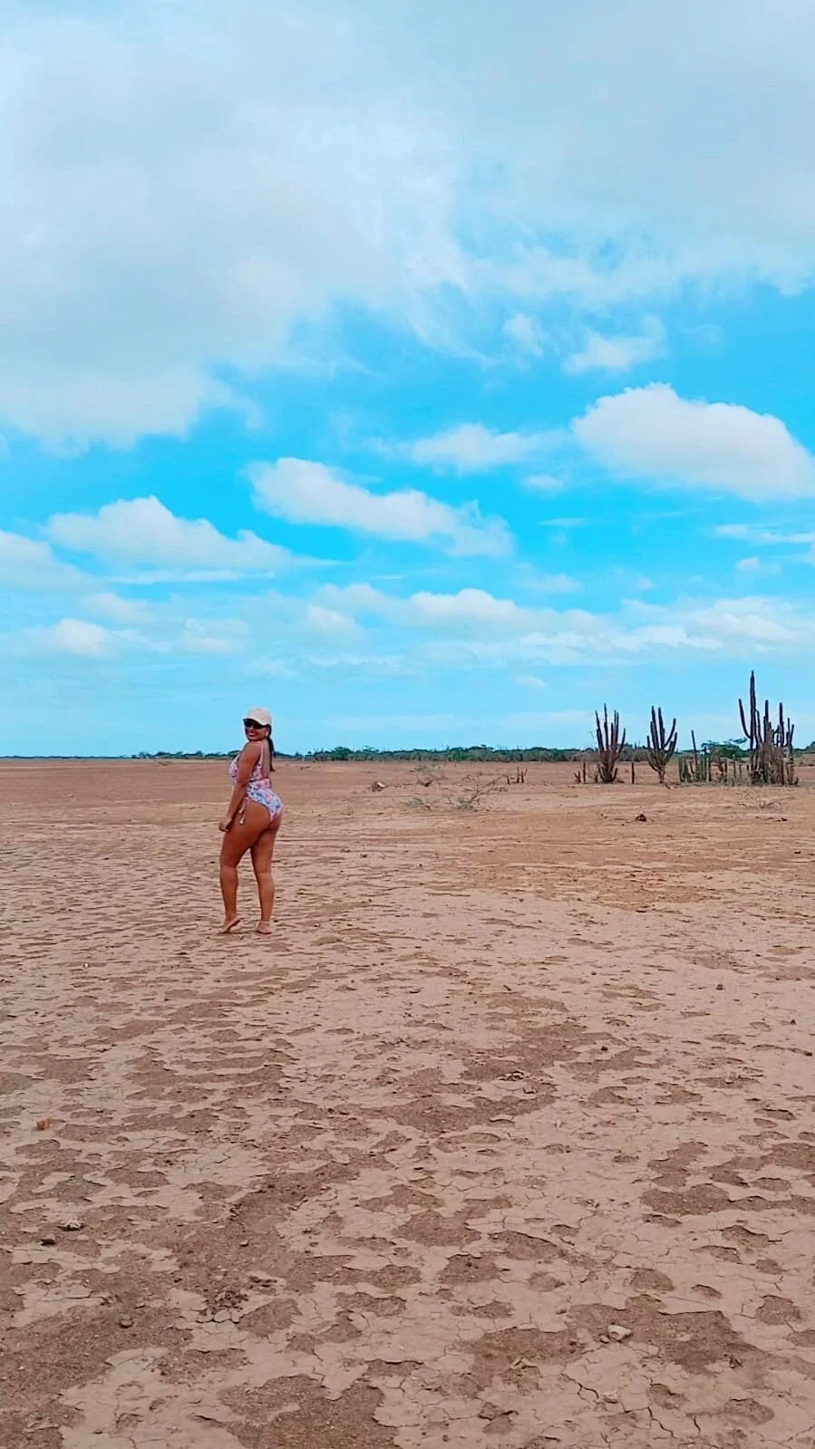 XXX Porn Photo of Nude anaesca 4