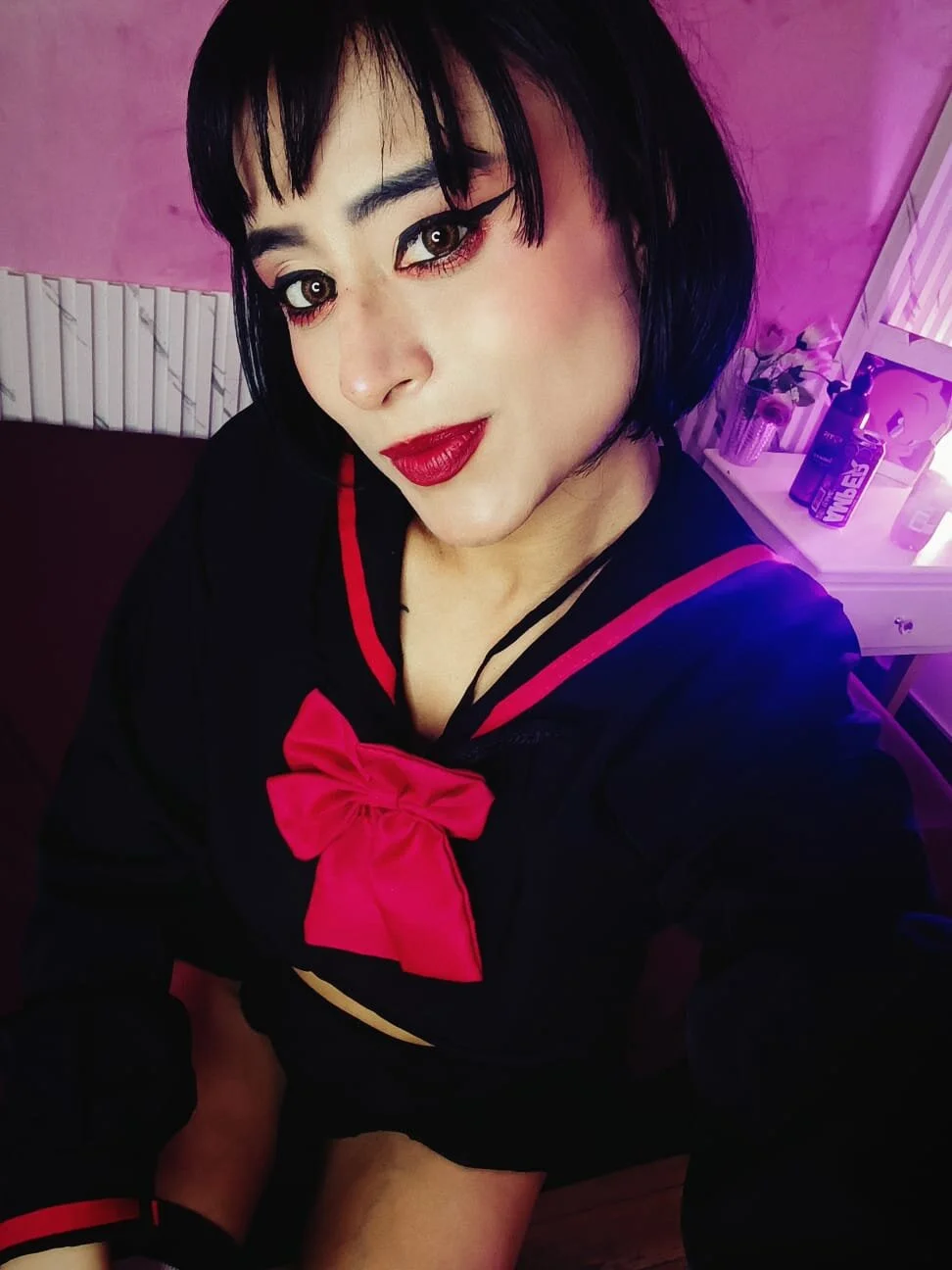 XXX Porn Photo of Nude Mia_Tailor_Bms 50