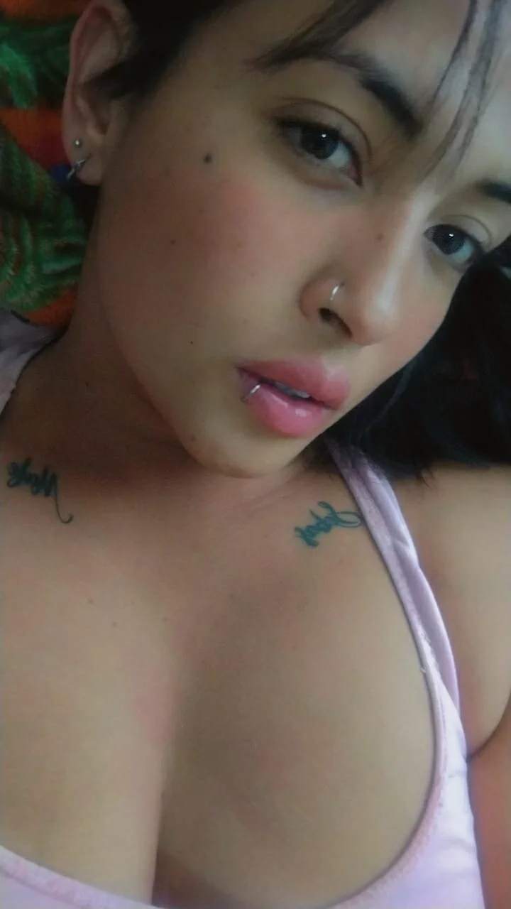 XXX Porn Photo of Nude MirandaDream2 18