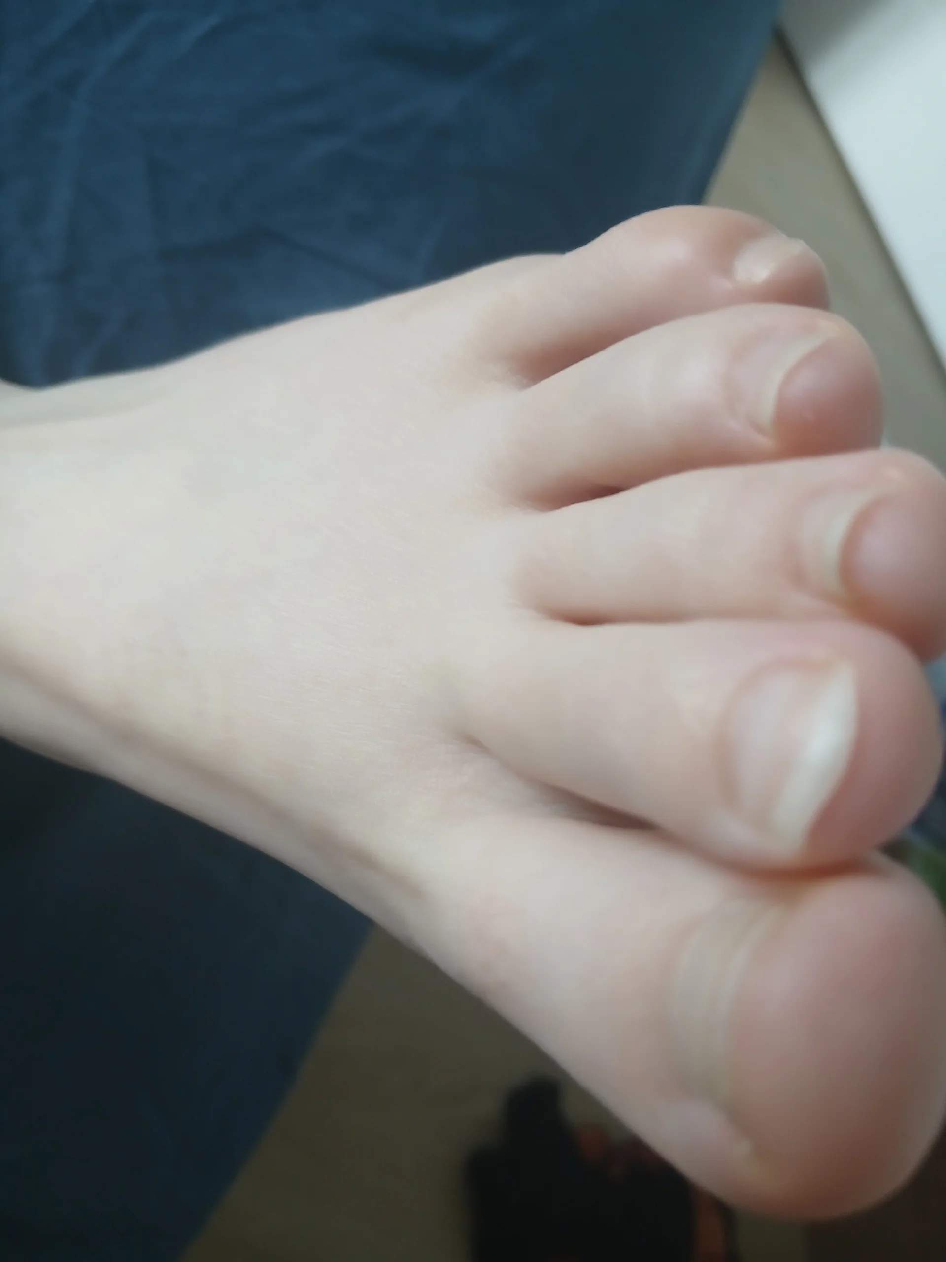 XXX Porn Photo of Nude Cochonne_Detudiante 3