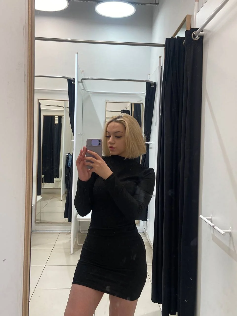 XXX Porn Photo of Nude KateDolphin 11