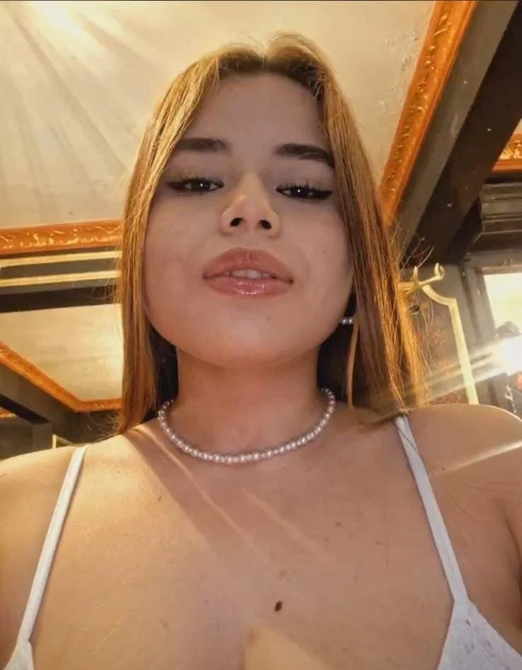 XXX Porn Photo of Nude Victoria_vallejo_ 117
