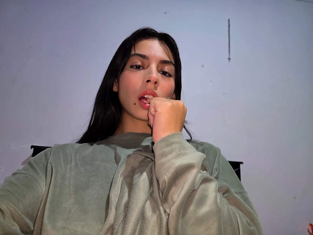XXX Porn Photo of Nude KatherinJohns 219