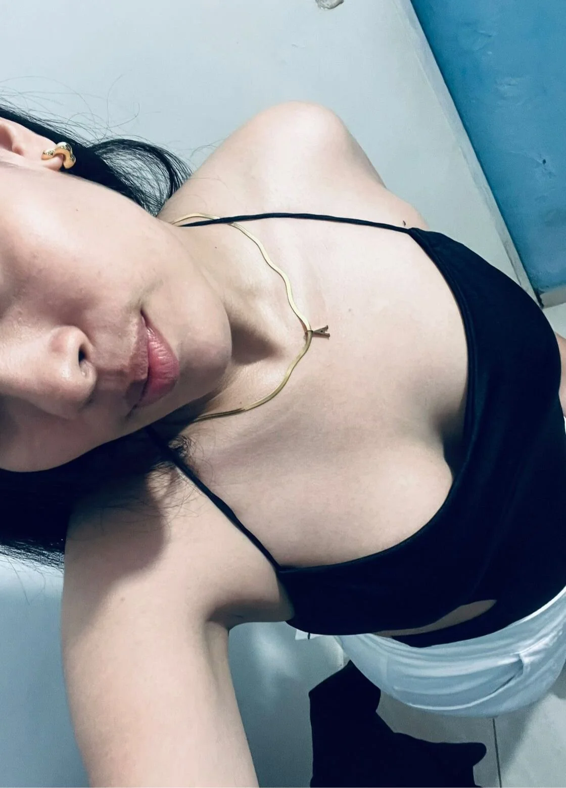 XXX Porn Photo of Nude NINI__MOON__ 6