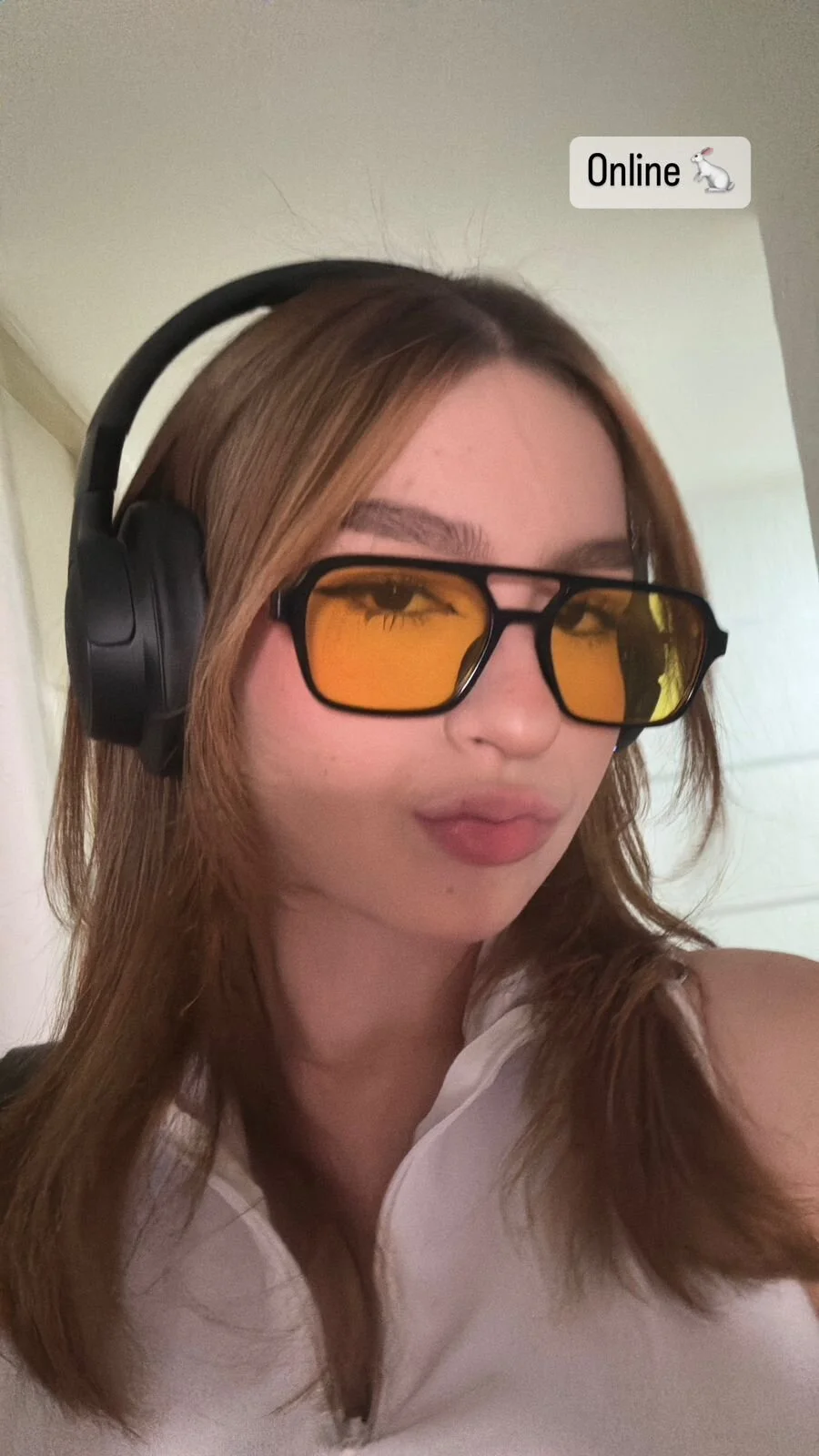 XXX Porn Photo of Nude Carol_Ferrer 18