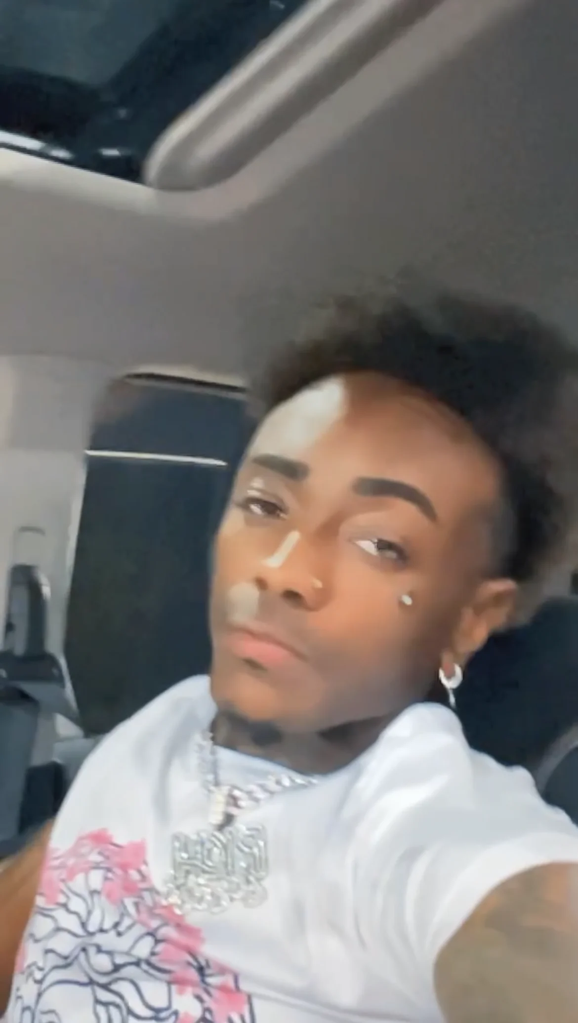 XXX Porn Photo of Nude richwifi 1