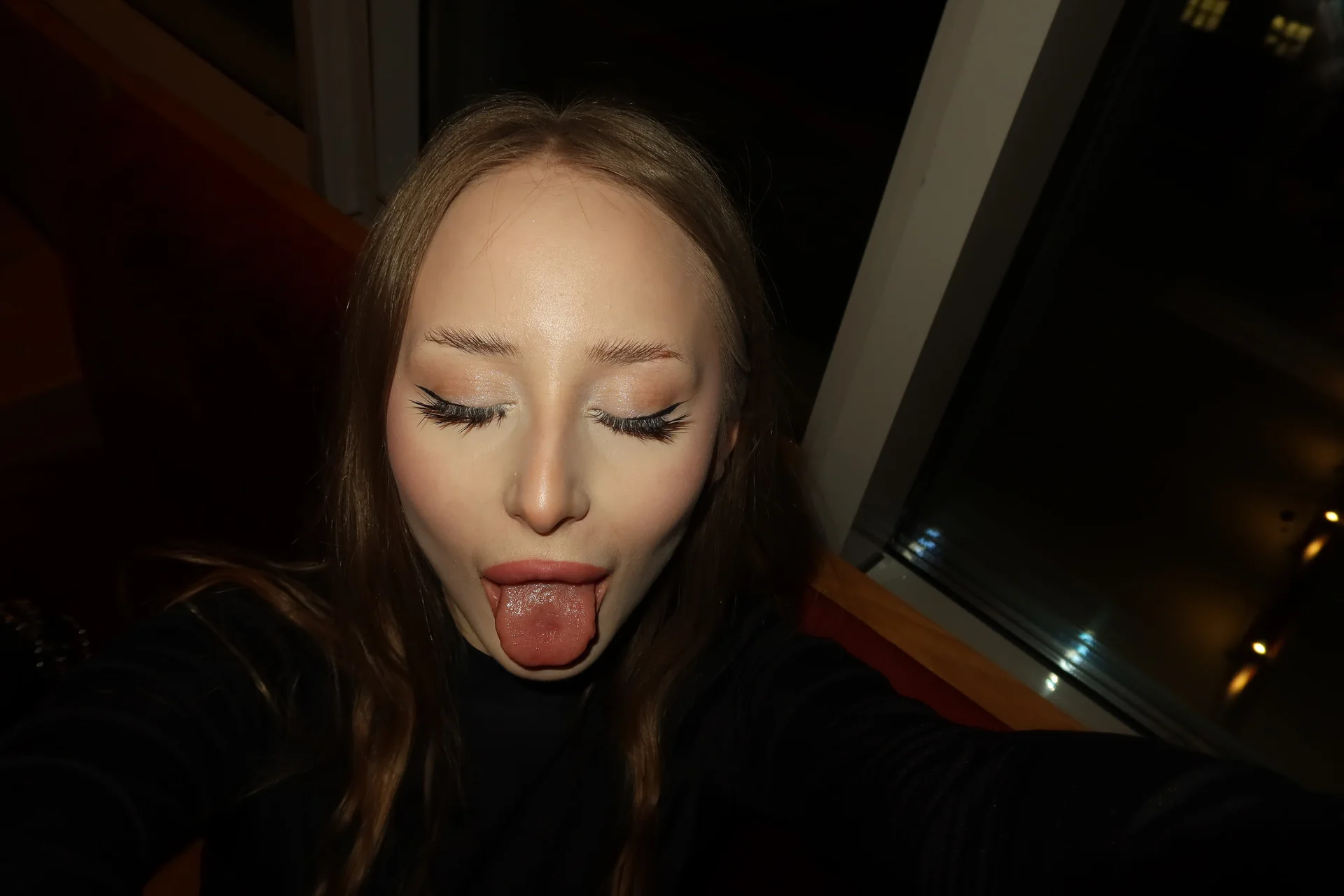 XXX Porn Photo of Nude GraceSecrettt 26