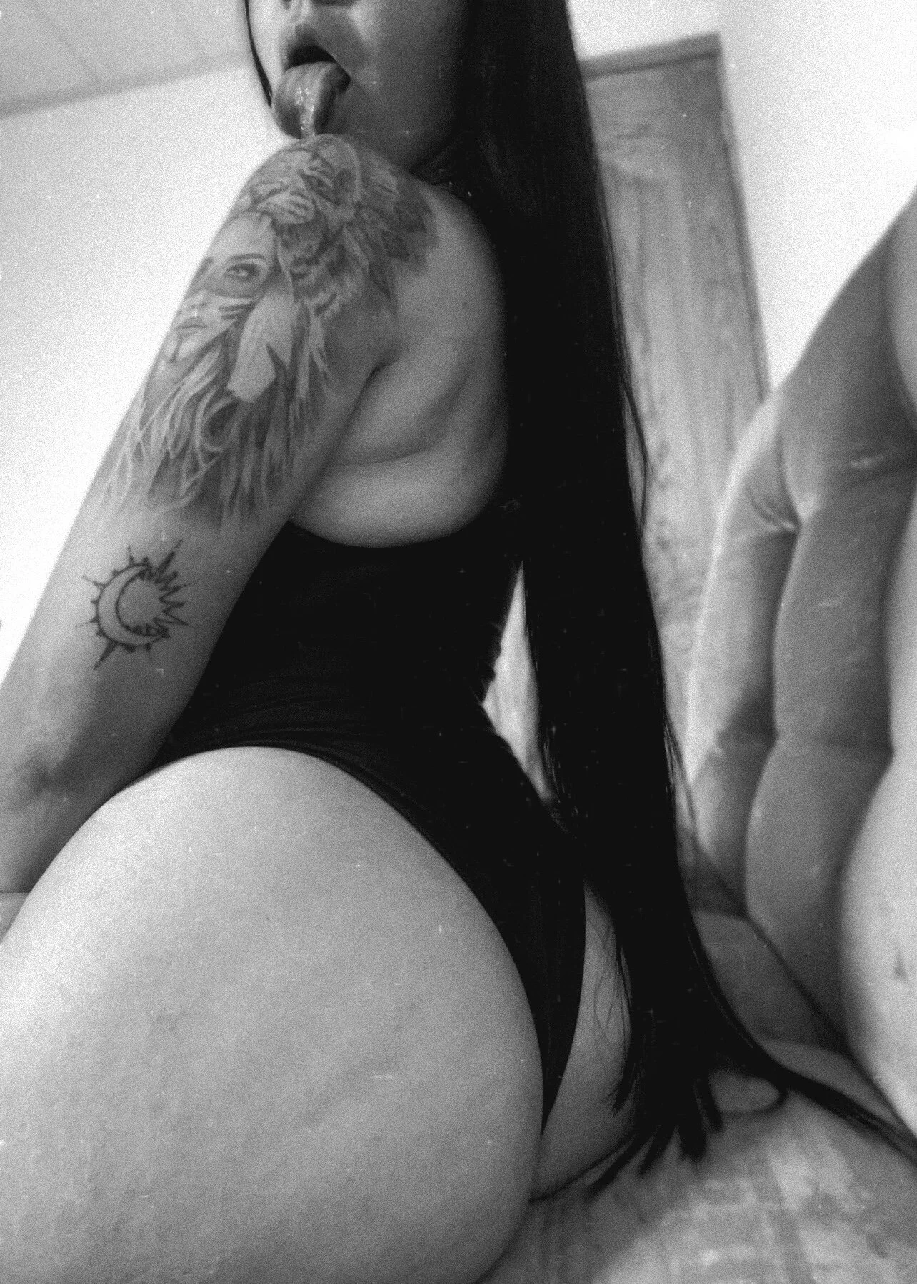XXX Porn Photo of Nude MiaMalcova__ 7