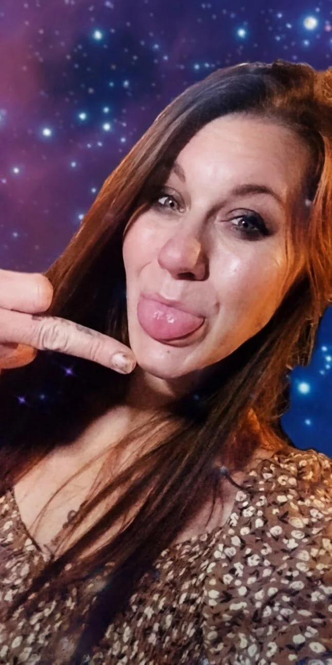 XXX Porn Photo of Nude faithfulchic 31