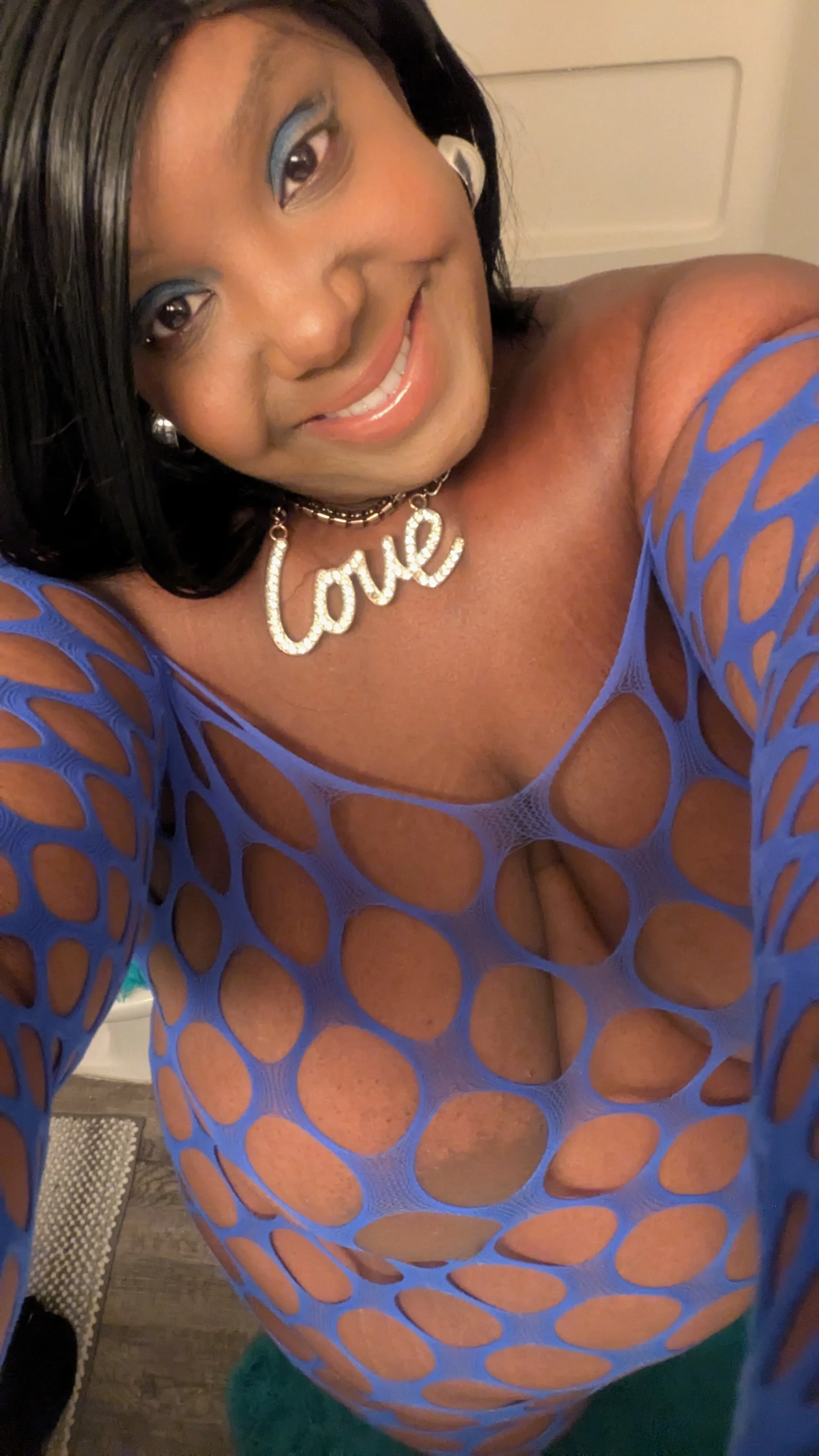 XXX Porn Photo of Nude Babyboo3620 1