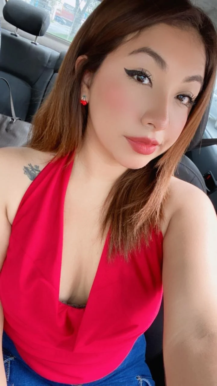 XXX Porn Photo of Nude Meraryy 11