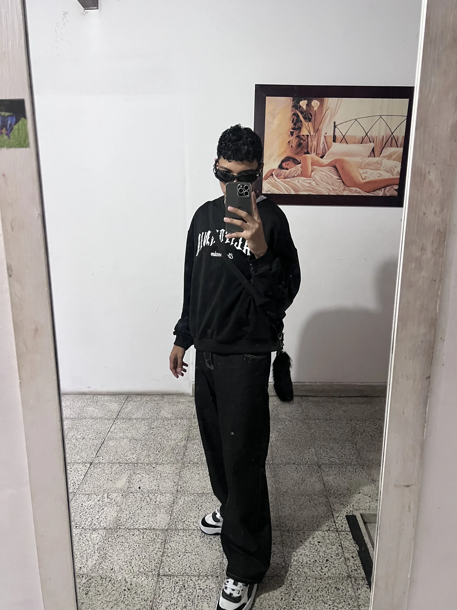 XXX Porn Photo of Nude im_Usuga 5