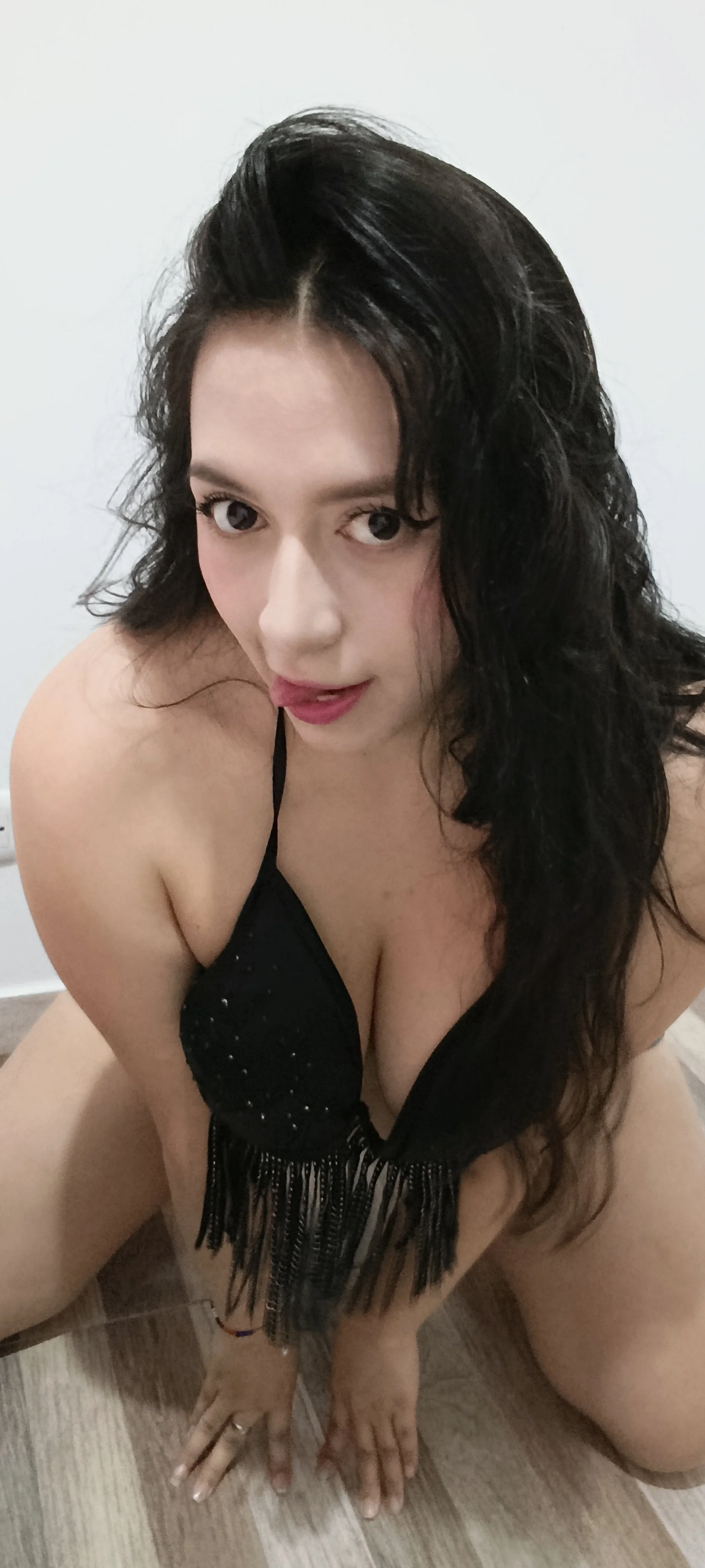 XXX Porn Photo of Nude AlondraGomez1_ 13