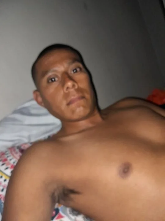 XXX Porn Photo of Nude BIG-CkD_F 5
