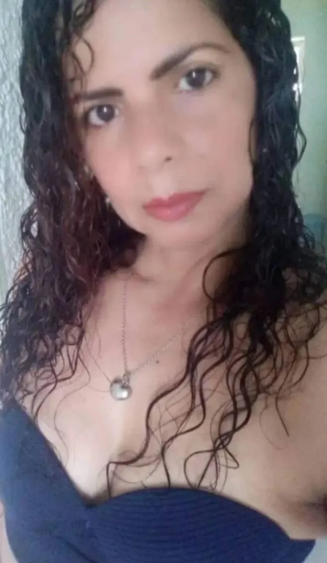 XXX Porn Photo of Nude sila_bolum 4