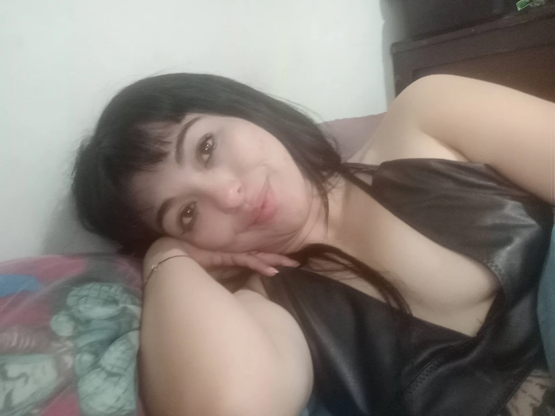 XXX Porn Photo of Nude Winona-miu 26