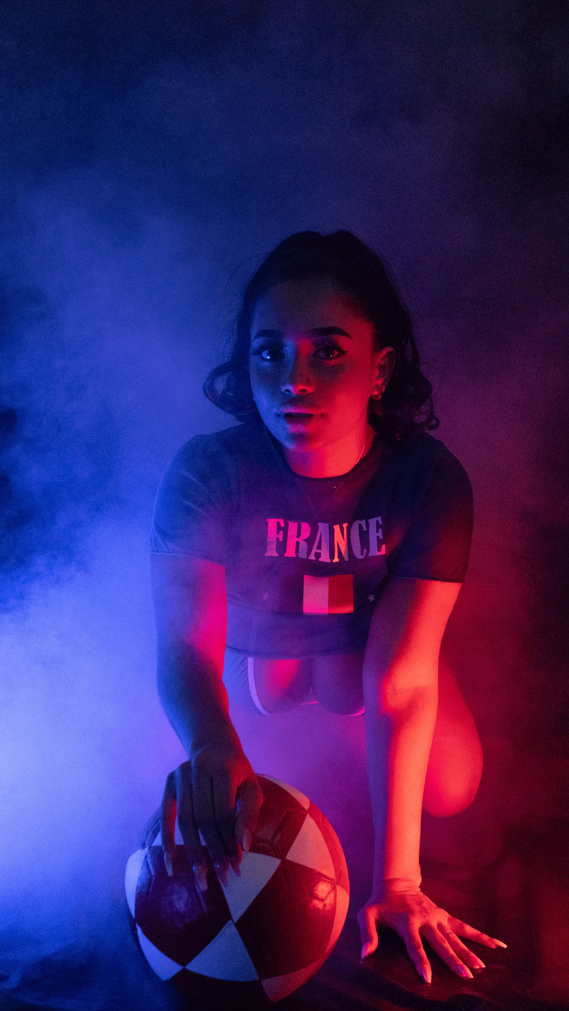 XXX Porn Photo of Nude Emy_leon 15
