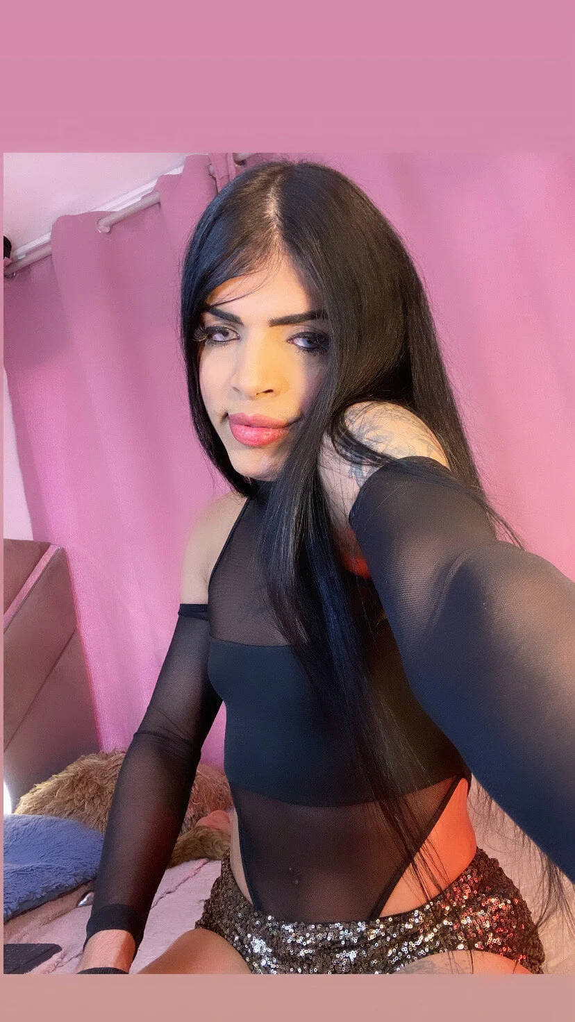 XXX Porn Photo of Nude Lady_Dirty444 46