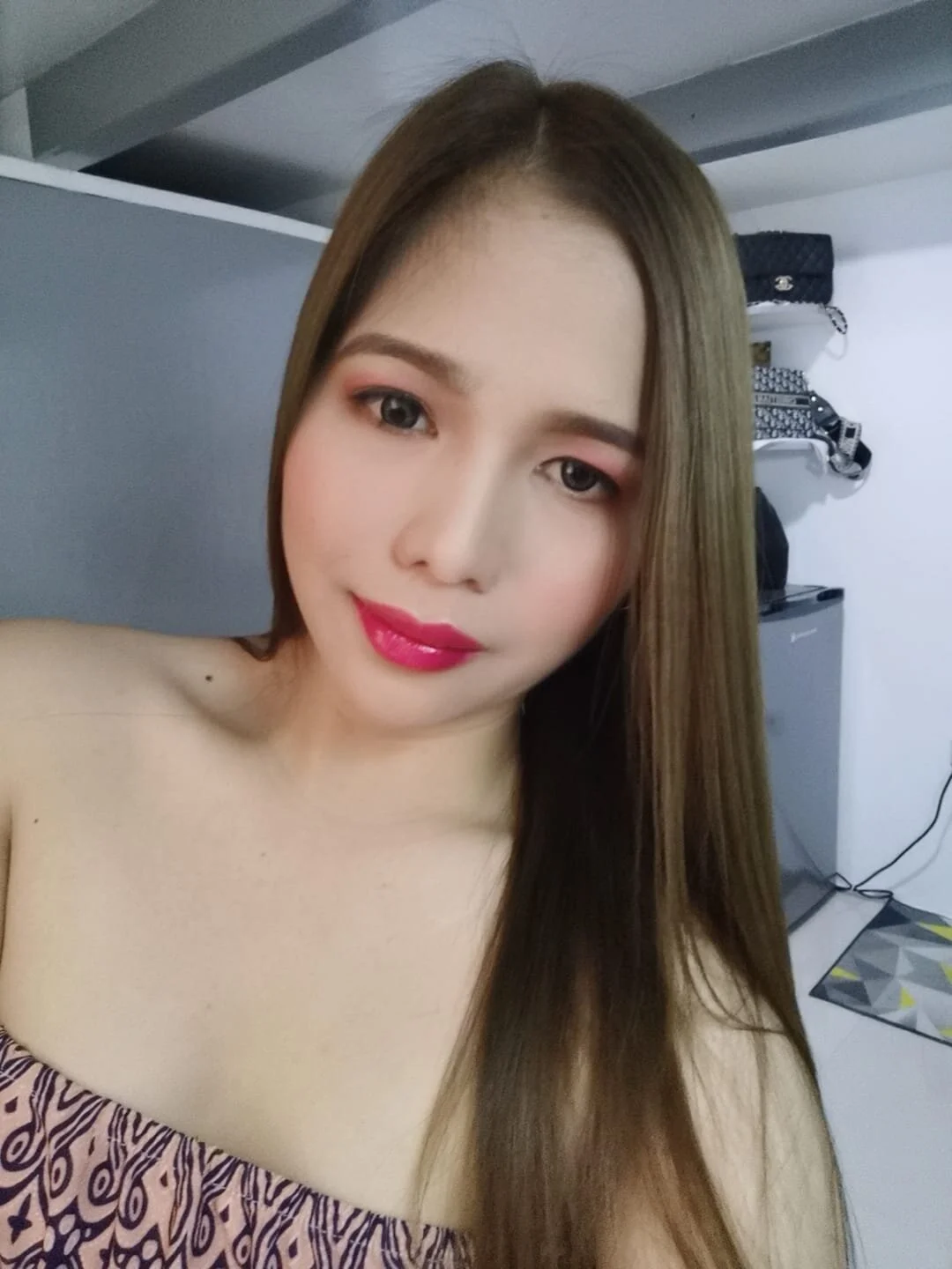 XXX Porn Photo of Nude BIG_SAUSAGE_69 11