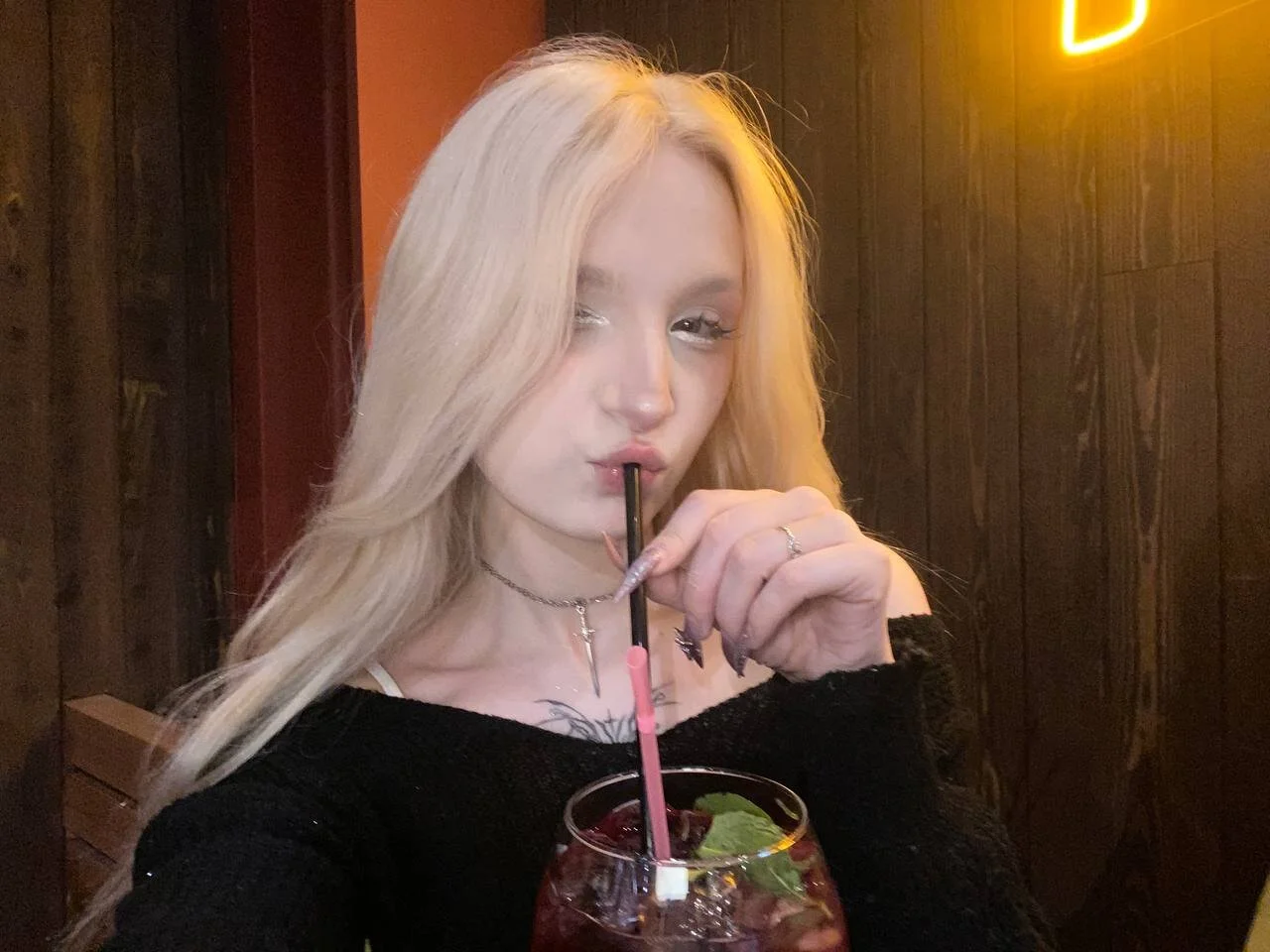 XXX Porn Photo of Nude Naughty__Couplles 77