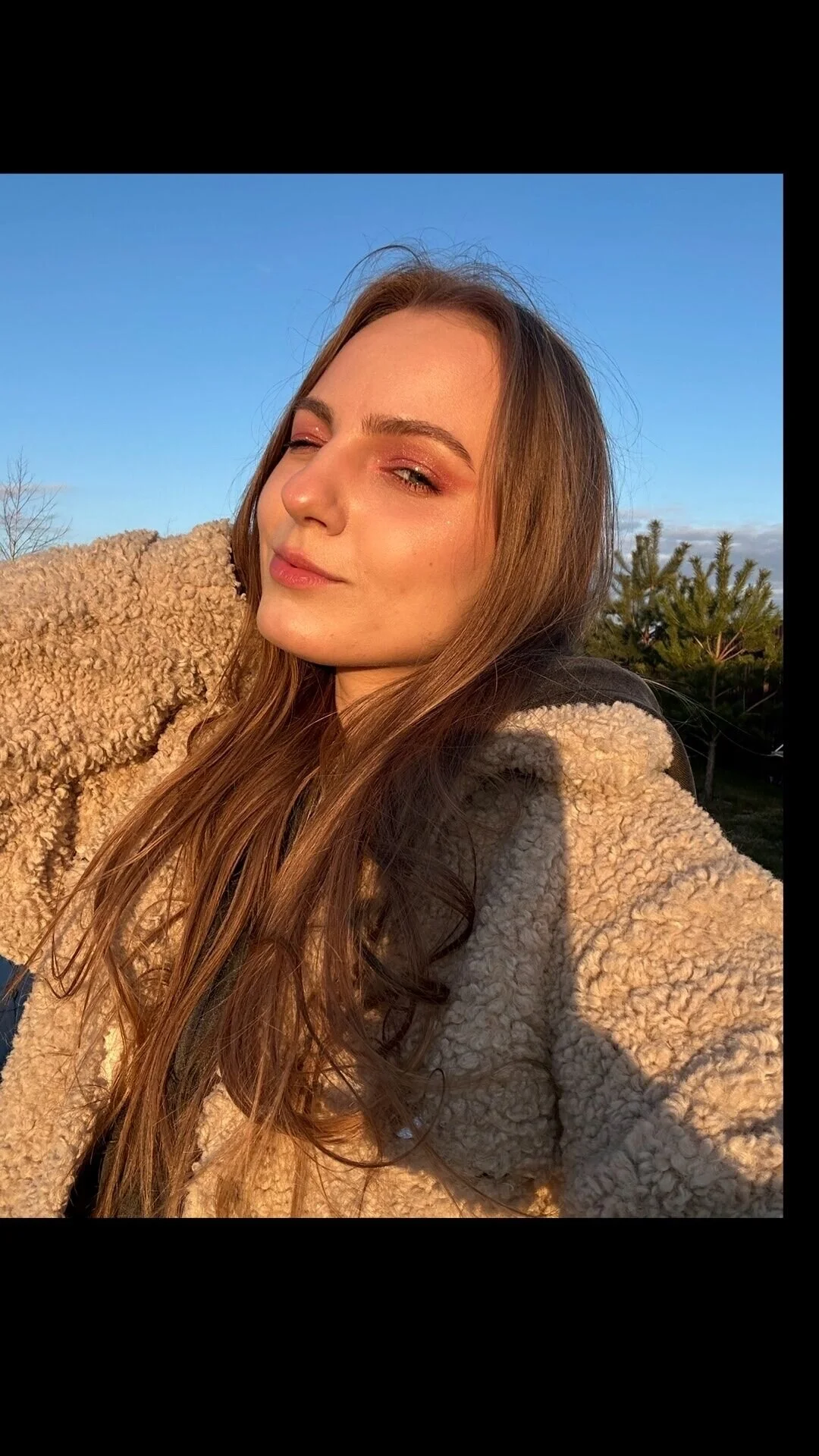 XXX Porn Photo of Nude MelissaMelrey 261