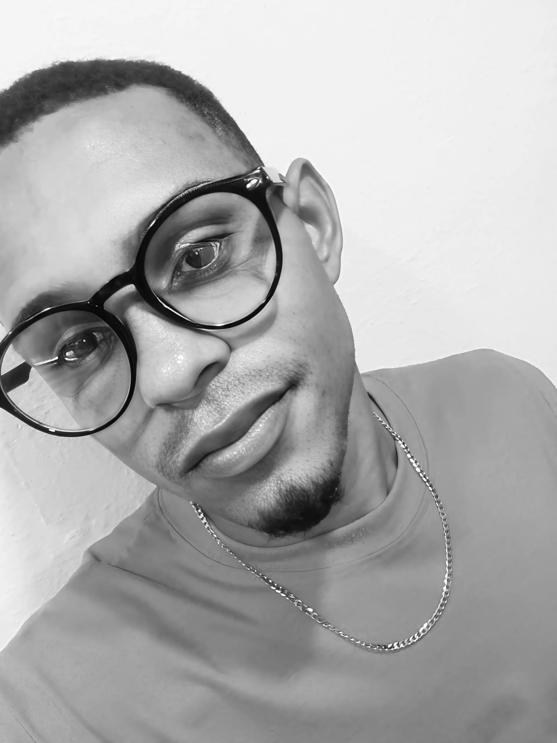 XXX Porn Photo of Nude tujabaito 2