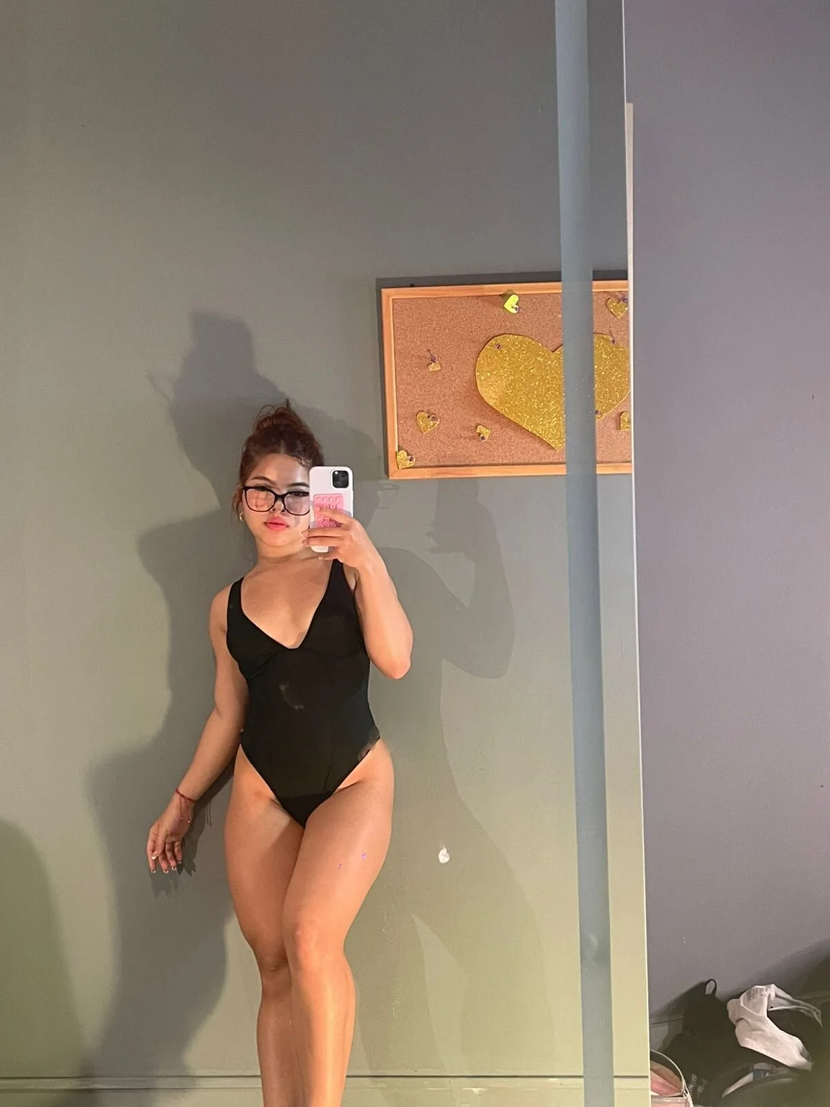 XXX Porn Photo of Nude everyh_1 3