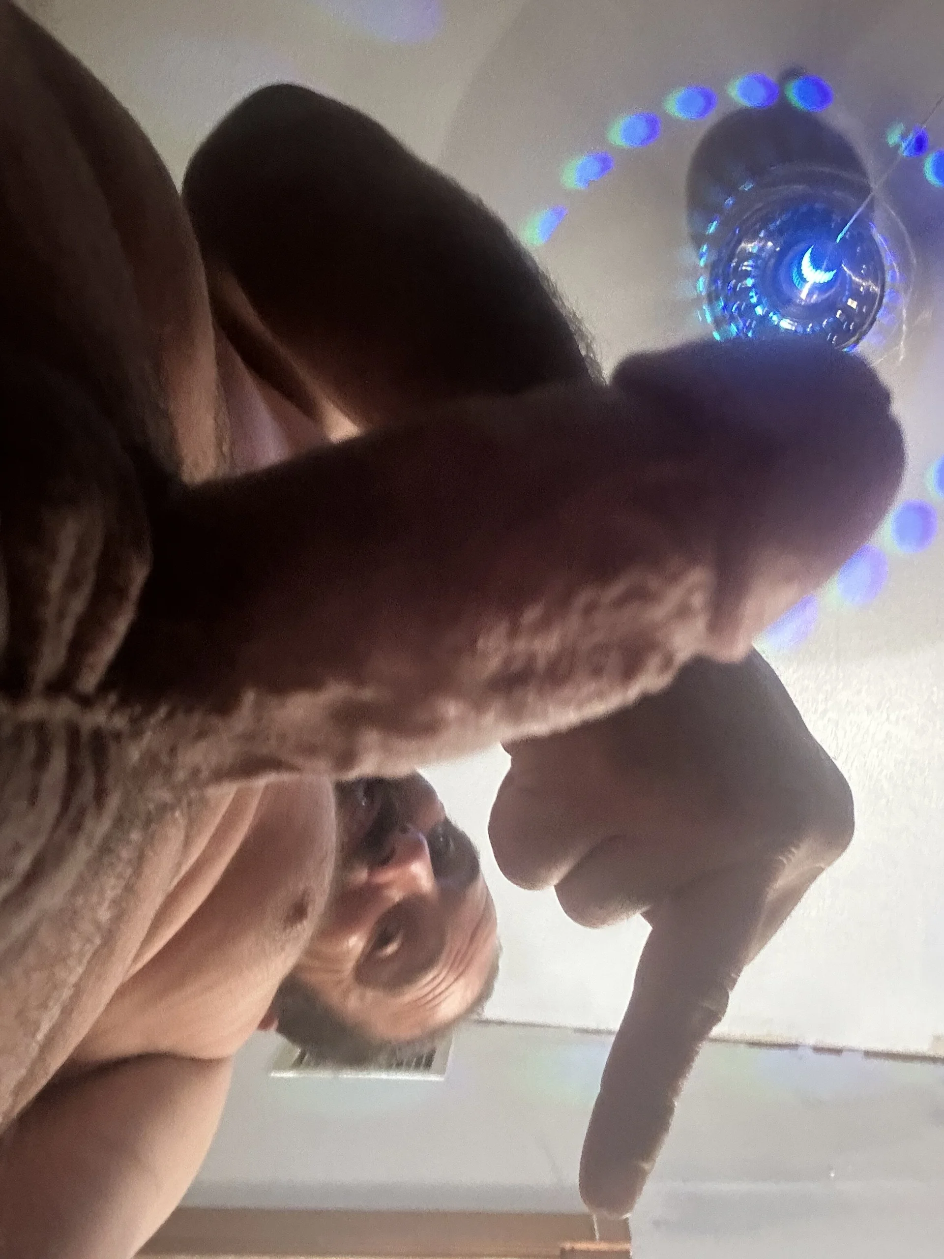 XXX Porn Photo of Nude Duvalkidd69 8