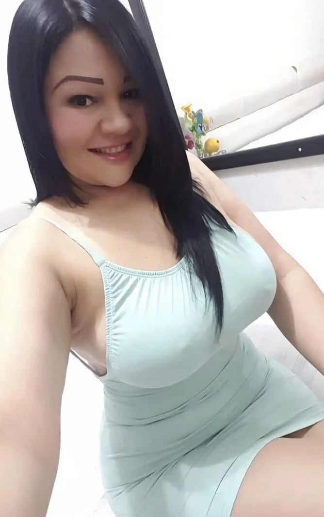XXX Porn Photo of Nude Gata_salvaje75 2