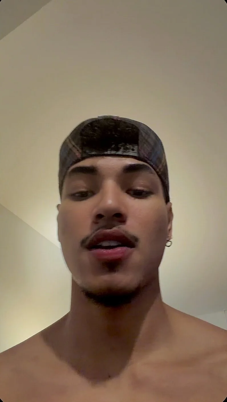 XXX Porn Photo of Nude Ian_and_Noah 8