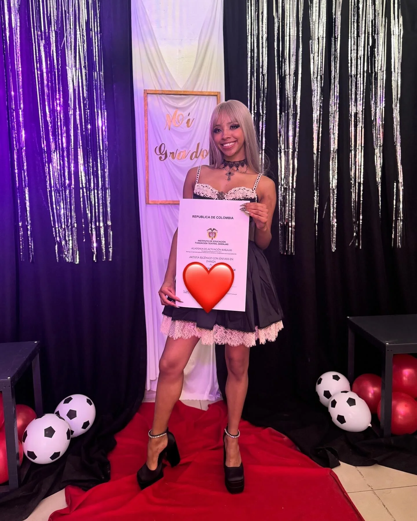 XXX Porn Photo of Nude _Freydis_ 48